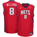 Deron Williams Nets Jersey Deron Williams Nets Jersey 150x150 Illini Basketball