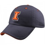 Navy Illini Cap Navy Illini Cap 150x150 Illini Basketball