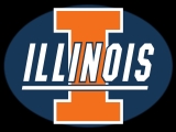 Link to Illini Online Streaming